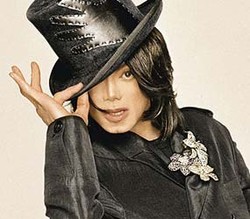 Joe Jackson Rela Menyingkir Demi Hak Asuh Anak Michael