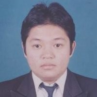 Belum Menerima Surat Pembatalan Prudential