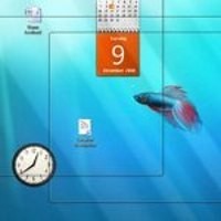 Pesanan Windows 7 Rubuhkan Situs Microsoft