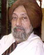 HS Dillon: Ekonomi Tidak Perlu Waktu Lama Untuk Bangkit