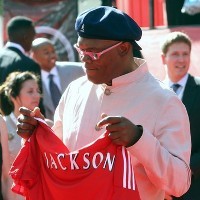 Aktor Tenar Hollywood Gemari Liverpool