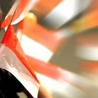 Menata Nasionalisme Politik Demi Kemakmuran Rakyat 