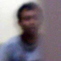 Seorang Pemuda Diperiksa, Polisi Tepis Ada Tersangka