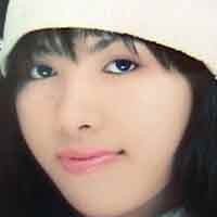 Gilang Habisi Ayu Karena Menolak Diajak Bercinta