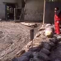 BPLS: Bantuan Sosial untuk Siring Barat Cair Pekan Depan