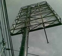 Ragil Coba Bunuh Diri