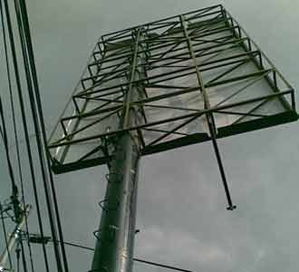 Ragil Coba Bunuh Diri
