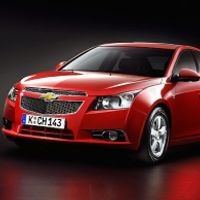 Hadir Pasca Lebaran, Cruze Cukup Rp 350 Juta