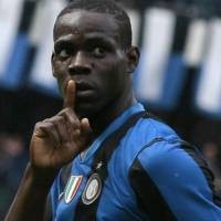 Balotelli Merasa Lebih Dewasa