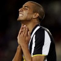 Adriano dan Trezeguet: Ke Milan Oke Juga