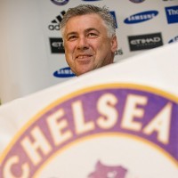 Don Carletto: Latihan di Italia Berbeda