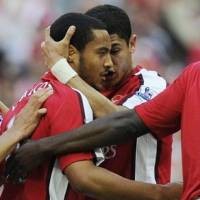 Arsenal Harus Berani Menang Jelek