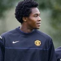 MU Lepas Manucho ke Valladolid