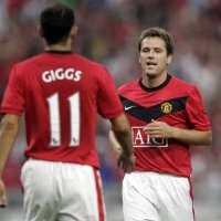 Usai Gol Debut, Owen Ingin Lebih Lagi