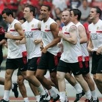 Panitia Klaim MU Masih Mungkin ke Jakarta