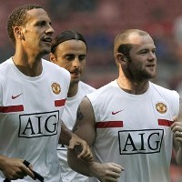 MU Bersikeras Tak Mau Main di Jakarta