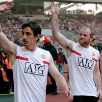 Batal ke Jakarta, MU Lebih Lama di KL