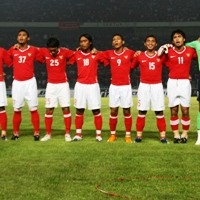 Tunggu Kepastian, Indonesia All-Star Belum Bubar