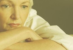 Obat Osteoporosis Tak Efektif untuk Wanita Menopause