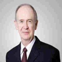 Jenazah Timothy Mackay Diterbangkan ke Selandia Baru dengan Qantas 