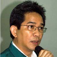 Yusron: Sistem Intelijen Nasional Perlu Ditata Ulang