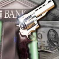 15 Orang Diduga Pelaku Perampokan Rp 15 M Milik BNI Ditangkap