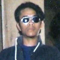  Keluarga Tak Percaya Nur Sahid Pelaku Bom Bunuh Diri 