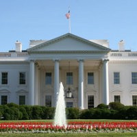 AS Kaji Bentuk Tim Interogasi Teroris