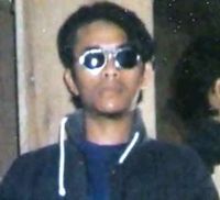 Keluarga Nur Sahid Membantah