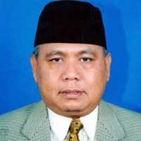 Mantan Ketua DPRD Jatim Laporkan Pencemar Nama Baiknya