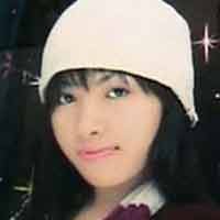 Jenazah Tiba di Jombang, Ibu Ayu Jatuh Pingsan