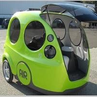 Airpod, Barack Obama Pun Suka