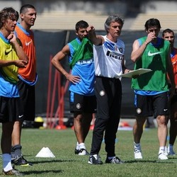 Hotel Inter Diteror Bom