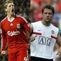 Fowler Nantikan Torres vs Owen