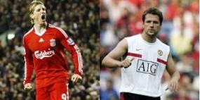 Fowler Nantikan Torres vs Owen