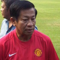 Kalau Perlu Agum Jual Aset Pribadi