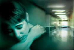 Schizophrenia, Bergumul Dalam Halusinasi