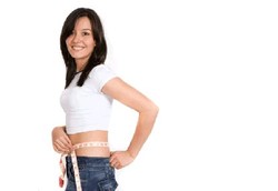 Perut Ramping dengan Aman