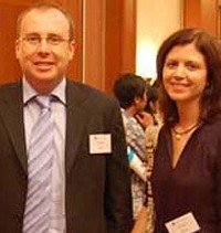 Kepergian Craig Hanya Berselang Beberapa Hari Setelah Ayahnya 