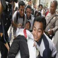 Misteri Angka 7 di Ledakan Bom Marriott dan Ritz Carlton