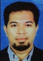 Kenapa Noordin M Top Sulit Ditangkap?