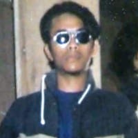 Diduga Tes DNA, Orangtua Nur Sahid Menghilang dari Rumahnya 