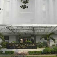  Keluarga Dimintai Sikat Gigi dan Baju Milik Ibrahim 