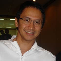 Addie MS Ingin Tunjukan Indonesia yang Berbeda