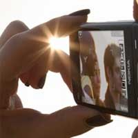 Lepaskan Symbian, Nokia Bakal Adopsi Android? 