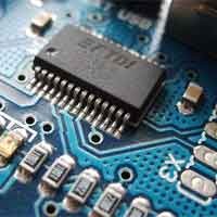 Gratis Bukan Alasan Memilih Antivirus