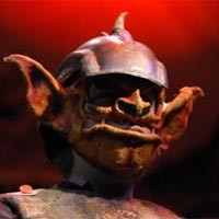 Pertunjukan Teater yang Sulit Untuk Dinikmati