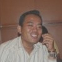 Berharap Teror Terakhir di Negeri 1001 Masalah 