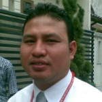  Polisi Kejar Pelaku Sampai ke Bali