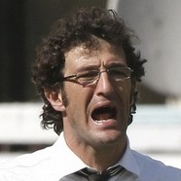 Juve Ditahan Nancy, Ferrara Masih Puas